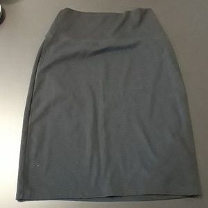 Women Skirt